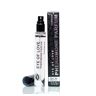 Eye Of Love Body Spray Confidence - 10 ml