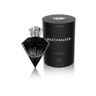 Eye Of Love EOL Matchmaker Pheromone Perfume Czarny Diament - 30 ml