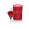 Eye Of Love EOL Matchmaker Pheromone Perfume Czerwony Diament - 30 ml