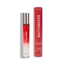 Eye Of Love EOL Matchmaker Pheromone Perfume Czerwony Diament - 10 ml