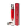 Eye Of Love EOL Matchmaker Pheromone Perfume Czerwony Diament - 10 ml