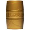 Fleshlight GO – Masturbator Stamina Quickshot – pochwa/odbyt