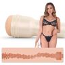 Fleshlight® Girls Mia Malkova Boss Level masturbator