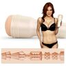 Fleshlight® Girls Maitland Ward masturbator