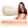 Fleshlight® Girls Jenna Haze Obsession masturbator