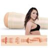 Fleshlight® Girls Adriana Chechik Anus masturbator