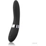 LELO Elise 2 Black