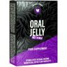 Afrodyzjak dla mężczyzn i kobiet Devils Candy Oral Jelly – 5 saszetek