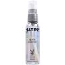 Playboy - Środek Nawilżający Slick Silikonowy - 60 ml