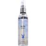 Playboy - Żel Slick H2O do masażu - 120 ml