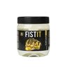 Lubrykant na Bazie Wody Fist It - 500 ml