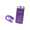 We-Vibe - Sync Go - Fioletowy