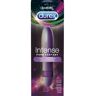 Durex wibrator Intense Pure Fantasy 16 cm masażer