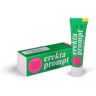 Krem Erekta-Prompt Erekcja Potencja 13ml   100% ORYGINAŁ  DYSKRETNA PRZESYŁKA