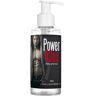 Quality Sex Lab (PL) Power4Sex - Żel na Potencję 150ml   100% ORYGINAŁ  DYSKRETNA PRZESYŁKA