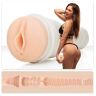 Fleshlight (US) Masturbator Fleshlight Girls Riley Reid Utopia   100% ORYGINAŁ  DYSKRETNA PRZESYŁKA