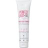 Sexual Health Series (PL) Żel Perfect Bust+ Piękniejsze Piersi 150ml   100% ORYGINAŁ  DYSKRETNA PRZESYŁKA