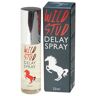 cobeco Spray Znieczulający Penisa Wild Stud Extra Strong 22ml   100% ORYGINAŁ  DYSKRETNA PRZESYŁKA