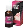 cobeco Krople Yummy Cum Smaczniejsza Sperma 30ml   100% ORYGINAŁ  DYSKRETNA PRZESYŁKA