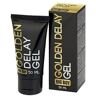 cobeco Żel Big Boy Golden Delay Gel Opóźnienie Wytrysku 50 ml   100% ORYGINAŁ  DYSKRETNA PRZESYŁKA