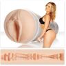 Fleshlight (US) Masturbator Fleshlight Girls Alexis Texas Outlaw   100% ORYGINAŁ  DYSKRETNA PRZESYŁKA