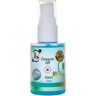 Love Stim Orgasm-off Spray Skutecznie Opóźnia Wytrysk 50ml   100% ORYGINAŁ  DYSKRETNA PRZESYŁKA