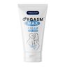 Medica-Group (PL) Krem Orgasm Max Cream for men 50 ml   100% ORYGINAŁ  DYSKRETNA PRZESYŁKA