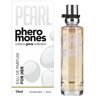 cobeco Feromony Pearl Women Eau de Parfum (15ml)15ml   100% ORYGINAŁ  DYSKRETNA PRZESYŁKA