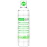 Żel Wodny Waterglide - Świeży Arbuz 300ml   100% ORYGINAŁ  DYSKRETNA PRZESYŁKA