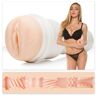 Fleshlight (US) Masturbator Fleshlight Girls - Kendra Sunderland Angel   100% ORYGINAŁ  DYSKRETNA PRZESYŁKA