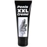 You2Toys Krem Penis XXL Creme 80ml   100% ORYGINAŁ  DYSKRETNA PRZESYŁKA