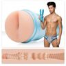 Fleshlight (US) Masturbator GayFleshjack Boys - Liam Riley Forever   100% ORYGINAŁ  DYSKRETNA PRZESYŁKA