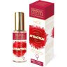 Perfumy do Pościeli Perfume Bed&Body Attraction 30ml   100% ORYGINAŁ  DYSKRETNA PRZESYŁKA