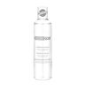 WaterGlide Żel Silikonowy - Perfect Glide 250ml   100% ORYGINAŁ  DYSKRETNA PRZESYŁKA