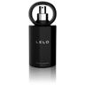 Lelo (SE) LELO - Lubrykant Osobisty 150ml   100% ORYGINAŁ  DYSKRETNA PRZESYŁKA