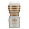 Tenga (JAP) Premium Tenga Original Vacuum Cup Gentle Masturbator   100% ORYGINAŁ  DYSKRETNA PRZESYŁKA