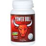 Love Stim Power Bull Suplement Diety na Erekcję 65 caps   100% ORYGINAŁ  DYSKRETNA PRZESYŁKA