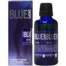 Blue Drops Cobeco Większa Energia Seksualna 50ml   100% ORYGINAŁ  DYSKRETNA PRZESYŁKA