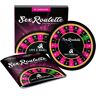 Tease & please Tease&Please Sex Roulette Love & Marriage PL   100% ORYGINAŁ  DYSKRETNA PRZESYŁKA