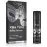 Orgie Serum Opóźniające Wytrysk Xtra Time15ml   100% ORYGINAŁ  DYSKRETNA PRZESYŁKA