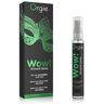 Orgie Spray do Seksu Oralnego WOW! Blowjob Spray 10ml   100% ORYGINAŁ  DYSKRETNA PRZESYŁKA