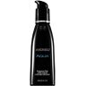 Wicked Sensual Care Żel Wodny Wicked Bezwonny 250ml   100% ORYGINAŁ  DYSKRETNA PRZESYŁKA