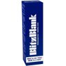 Lubrix Intymny Krem do Depilacji  BlitzBlank 125ml   100% ORYGINAŁ  DYSKRETNA PRZESYŁKA