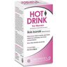 Labophyto (SP) Hot Drink Muira Puama Dla Kobiet Energia Seksualna 250ml   100% ORYGINAŁ  DYSKRETNA PRZESYŁKA