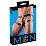 Svenjoyment Men´s Belt M-L