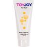 ToyJoy Lubrykant analny na bazie wody 100 ml