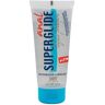 Hot Żel analny Anal Superglide 100 ml