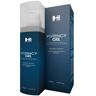 Sexual Health Series Silny żel erekcyjny Potency Gel - 100 ml