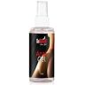 SoSexual Żel analny 150 ml So Sexual Love Gel