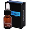 Feromony Pheromone Essence Męskie 7,5 ml - krople